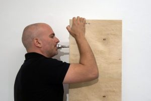 C0054.00_08_28_04.Still008