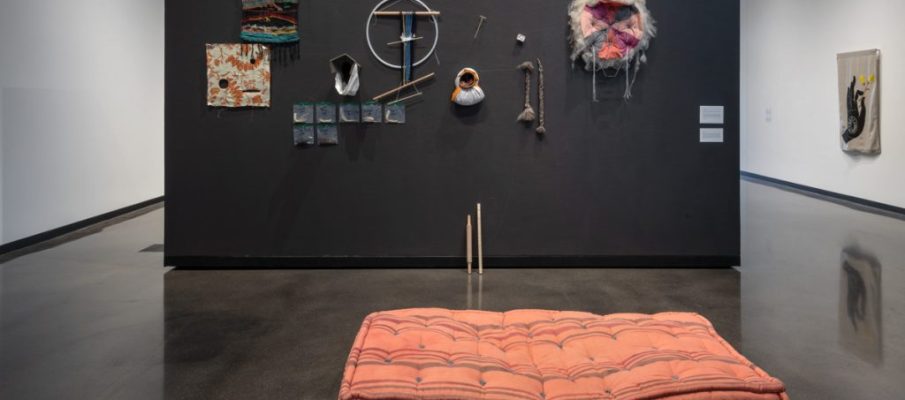 Carriers for Posterity