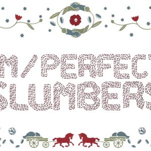 ImperfectSlumber