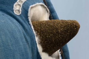 Mother of the World (Um el-Dunya) Mother of the World (Um el-Dunya)