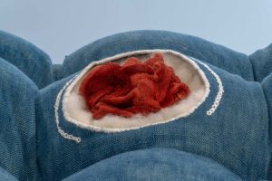 Mother of the World (Um el-Dunya) Mother of the World (Um el-Dunya)