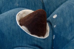 Mother of the World (Um el-Dunya) Mother of the World (Um el-Dunya)