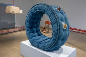 Mother of the World (Um el-Dunya) Mother of the World (Um el-Dunya)